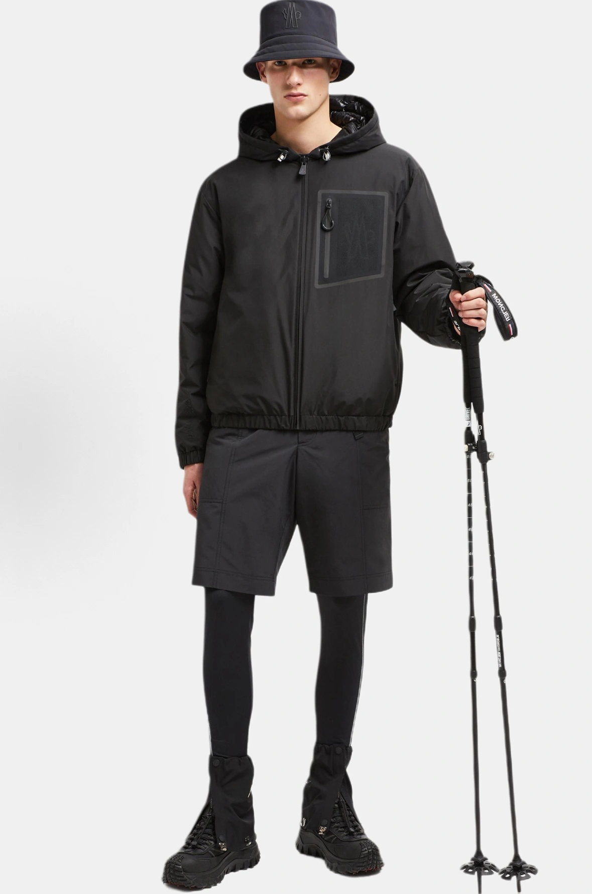 wg.luxury-- 7o9385r Down jacket 2colour item:E-F501J1035-2H